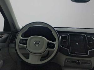 Volvo XC90 2.0 B5 D AWD Plus Bright Auto   - Foto 13