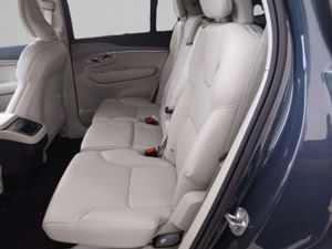 Volvo XC90 2.0 B5 D AWD Plus Bright Auto   - Foto 11