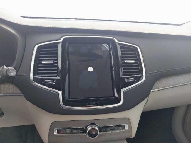 Volvo XC90 2.0 B5 D AWD Plus Bright Auto   - Foto 14