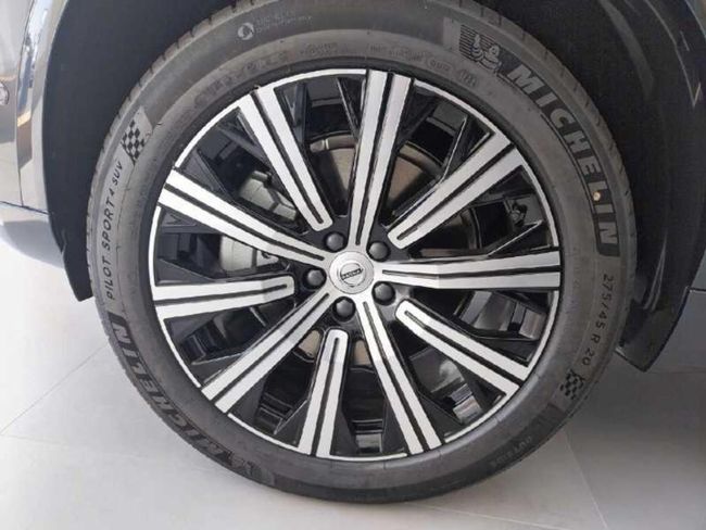 Volvo XC90 2.0 B5 D AWD Plus Bright Auto   - Foto 15