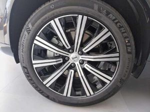Volvo XC90 2.0 B5 D AWD Plus Bright Auto   - Foto 15