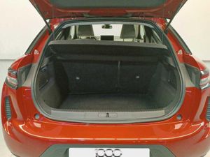 DS DS 3 PureTech 73 kW Manual SO CHIC   - Foto 12