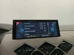 DS DS 3 PureTech 73 kW Manual SO CHIC   - Foto 15