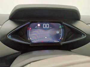 DS DS 3 PureTech 73 kW Manual SO CHIC   - Foto 14