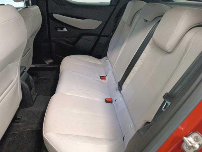 DS DS 3 PureTech 73 kW Manual SO CHIC   - Foto 11