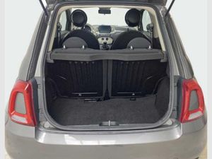 Fiat 500 Dolcevita 1.0 Hybrid 51KW (70 CV)   - Foto 12