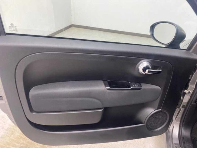 Fiat 500 Dolcevita 1.0 Hybrid 51KW (70 CV)   - Foto 20