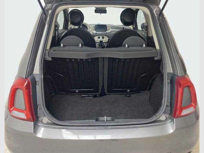 Fiat 500 Dolcevita 1.0 Hybrid 51KW (70 CV)   - Foto 11