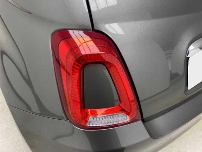 Fiat 500 Dolcevita 1.0 Hybrid 51KW (70 CV)   - Foto 18