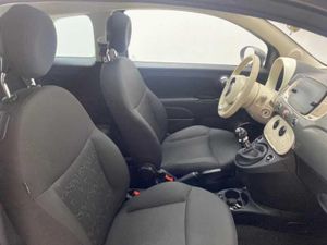 Fiat 500 Dolcevita 1.0 Hybrid 51KW (70 CV)   - Foto 19