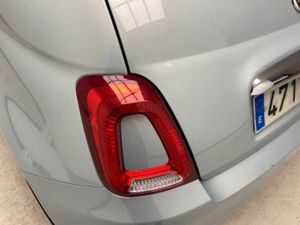 Fiat 500 Dolcevita 1.0 Hybrid 51KW (70 CV)   - Foto 23