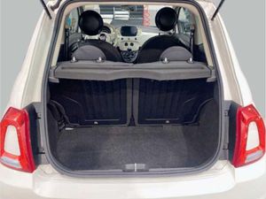 Fiat 500 Dolcevita 1.0 Hybrid 51KW (70 CV)   - Foto 19