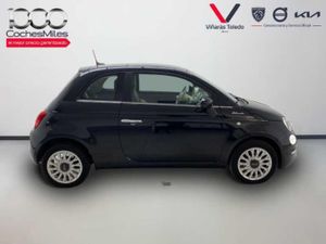 Fiat 500 Dolcevita 1.0 Hybrid 51KW (70 CV)   - Foto 6