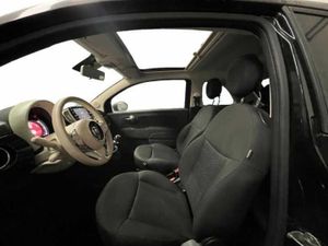 Fiat 500 Dolcevita 1.0 Hybrid 51KW (70 CV)   - Foto 17