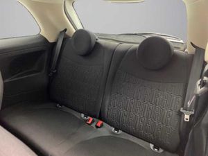 Fiat 500 Dolcevita 1.0 Hybrid 51KW (70 CV)   - Foto 13