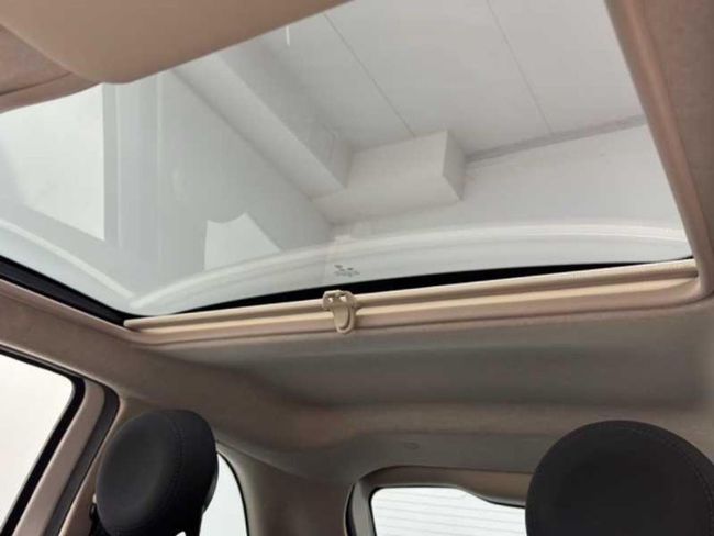 Fiat 500 Dolcevita 1.0 Hybrid 51KW (70 CV)   - Foto 17