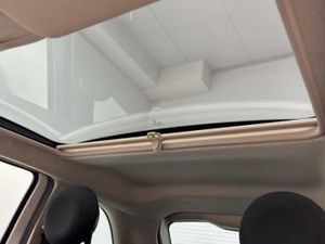 Fiat 500 Dolcevita 1.0 Hybrid 51KW (70 CV)   - Foto 17