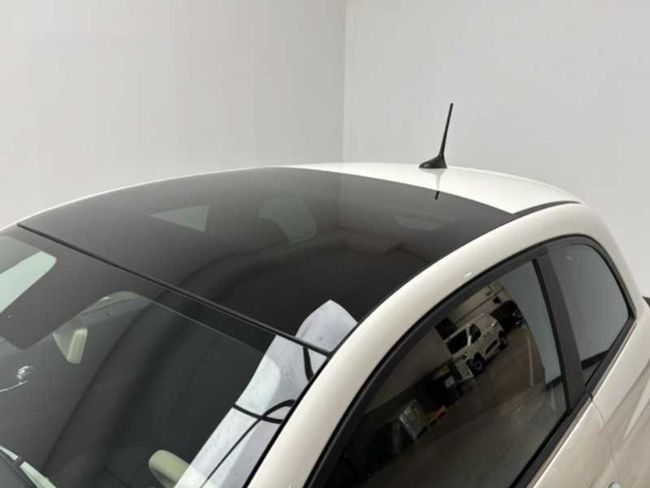 Fiat 500 Dolcevita 1.0 Hybrid 51KW (70 CV)   - Foto 20