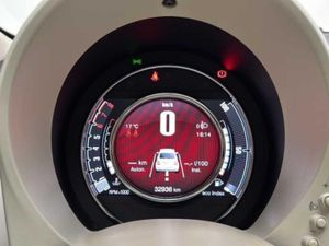 Fiat 500 Dolcevita 1.0 Hybrid 51KW (70 CV)   - Foto 12