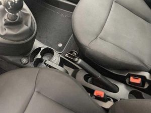 Fiat 500 Dolcevita 1.0 Hybrid 51KW (70 CV)   - Foto 19
