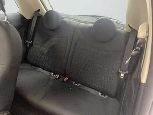 Fiat 500 Dolcevita 1.0 Hybrid 51KW (70 CV)   - Foto 16
