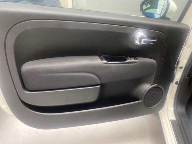 Fiat 500 Dolcevita 1.0 Hybrid 51KW (70 CV)   - Foto 14