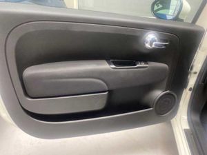 Fiat 500 Dolcevita 1.0 Hybrid 51KW (70 CV)   - Foto 14