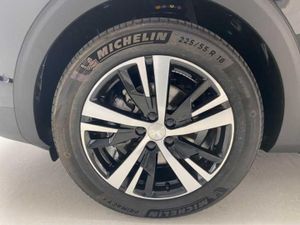 Peugeot 5008 1.2 PureTech 96KW (130CV) S&S GT   - Foto 12