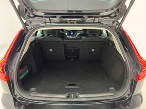 Volvo V60 2.0 B4 (D) AWD Cross Country Core Auto   - Foto 12