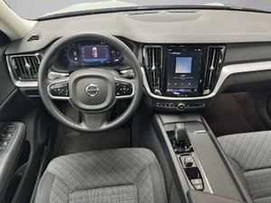 Volvo V60 2.0 B4 (D) AWD Cross Country Core Auto   - Foto 13