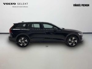 Volvo V60 2.0 B4 (D) AWD Cross Country Core Auto   - Foto 6
