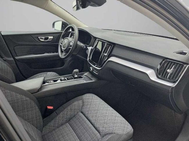 Volvo V60 2.0 B4 (D) AWD Cross Country Core Auto   - Foto 10