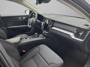 Volvo V60 2.0 B4 (D) AWD Cross Country Core Auto   - Foto 10