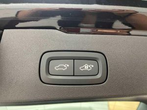 Volvo V60 2.0 B4 (D) AWD Cross Country Core Auto   - Foto 17