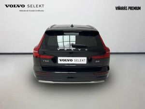 Volvo V60 2.0 B4 (D) AWD Cross Country Core Auto   - Foto 5