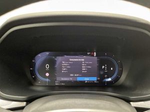 Volvo V60 2.0 B4 (D) AWD Cross Country Core Auto   - Foto 16