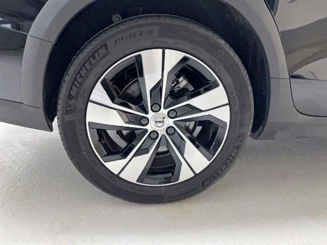 Volvo V60 2.0 B4 (D) AWD Cross Country Core Auto   - Foto 15