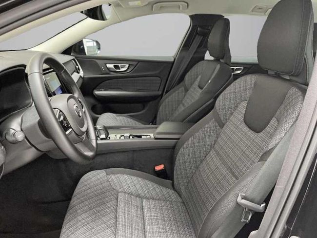 Volvo V60 2.0 B4 (D) AWD Cross Country Core Auto   - Foto 19