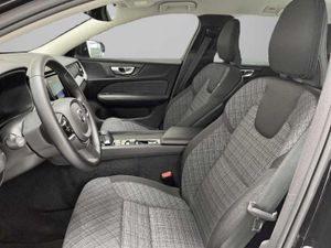 Volvo V60 2.0 B4 (D) AWD Cross Country Core Auto   - Foto 19