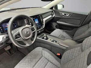 Volvo V60 2.0 B4 (D) AWD Cross Country Core Auto   - Foto 21