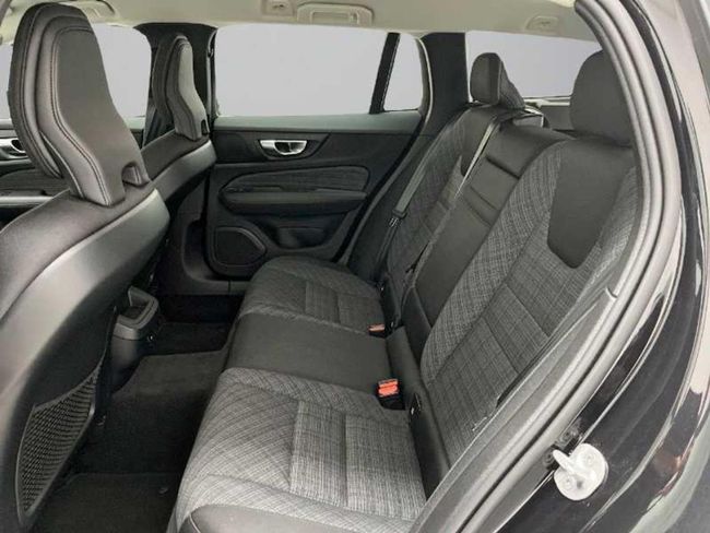 Volvo V60 2.0 B4 (D) AWD Cross Country Core Auto   - Foto 11