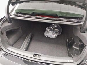Volvo S90 2.0 T8 Twin AWD Recharge Core Bright AT   - Foto 12