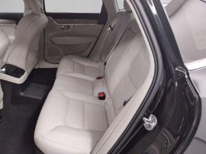 Volvo S90 2.0 T8 Twin AWD Recharge Core Bright AT   - Foto 11