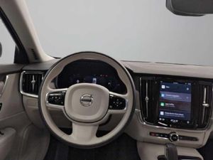 Volvo S90 2.0 T8 Twin AWD Recharge Core Bright AT   - Foto 13