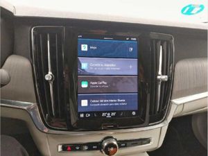 Volvo S90 2.0 T8 Twin AWD Recharge Core Bright AT   - Foto 15