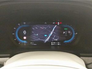 Volvo S90 2.0 T8 Twin AWD Recharge Core Bright AT   - Foto 14