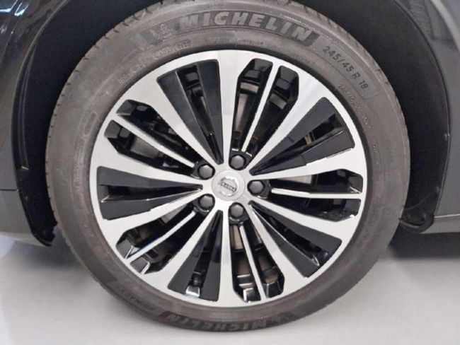 Volvo S90 2.0 T8 Twin AWD Recharge Core Bright AT   - Foto 16