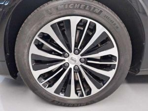 Volvo S90 2.0 T8 Twin AWD Recharge Core Bright AT   - Foto 16