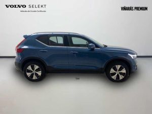 Volvo XC40 1.5 T4 Recharge PHEV Core Auto   - Foto 6