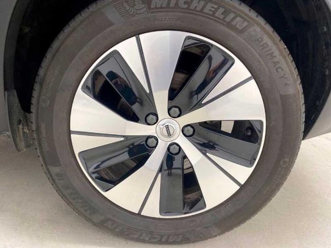 Volvo XC40 1.5 T4 Recharge PHEV Core Auto   - Foto 16